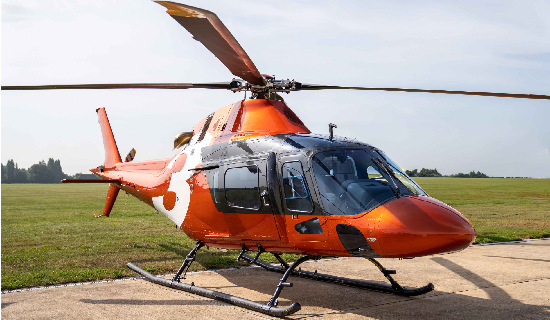 Available Aircraft Inventory | CJC Aviation